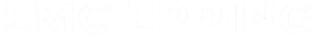 EMC Epping